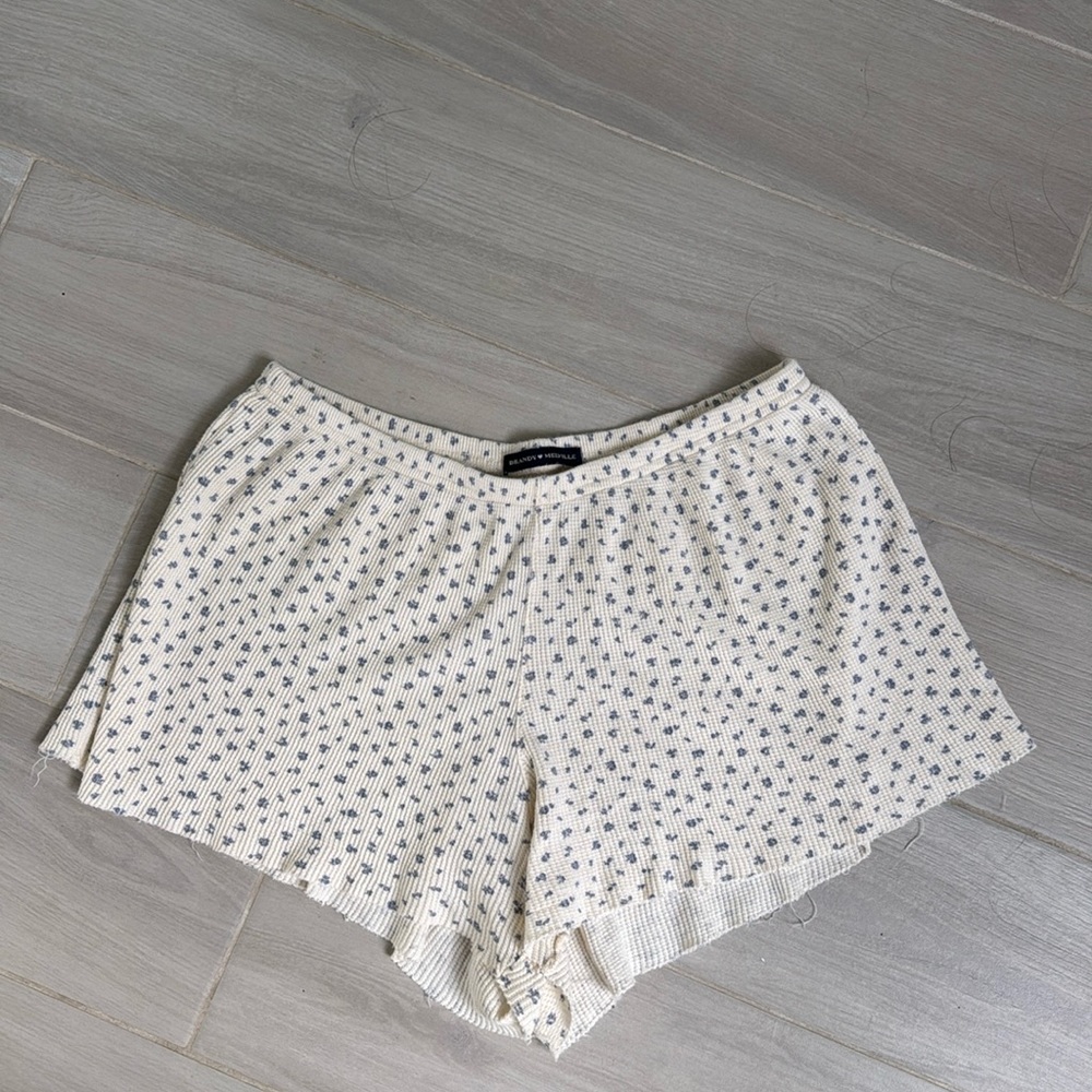 Brandy Melville Shorts